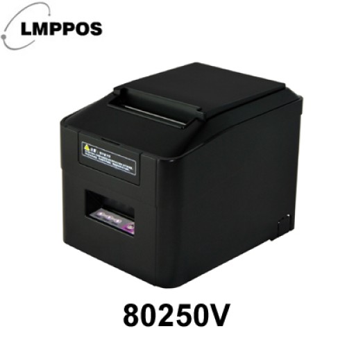 80mm pos printer